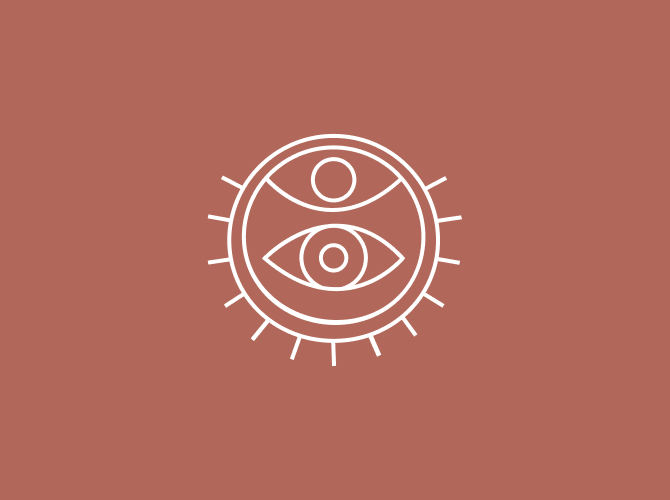Inshala