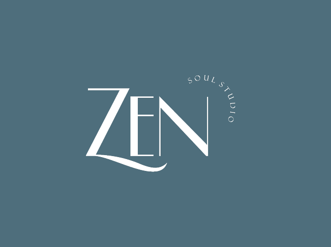 Zen Soul Studio